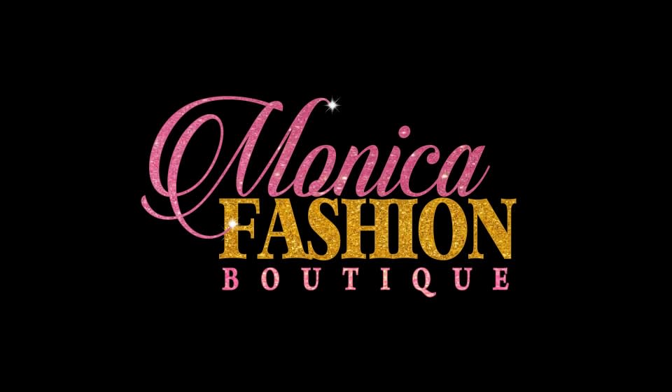 Monica fashion boutique