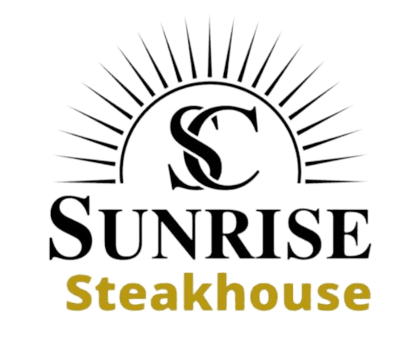 Sunrise Steakhouse