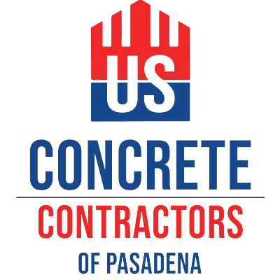 US Concrete Contractors of Pasadena