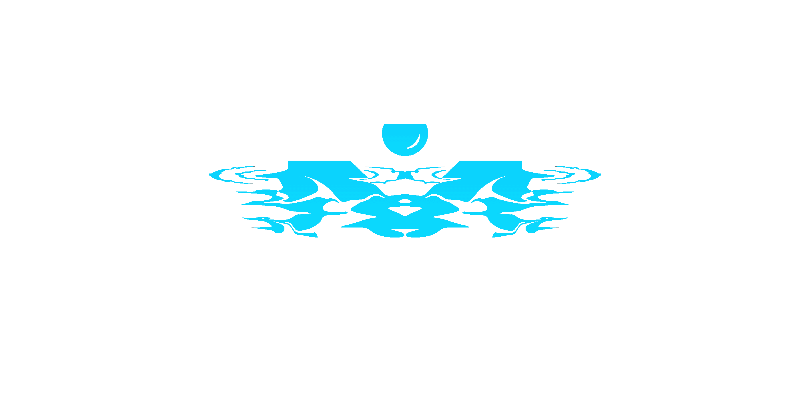 Kemet Klean