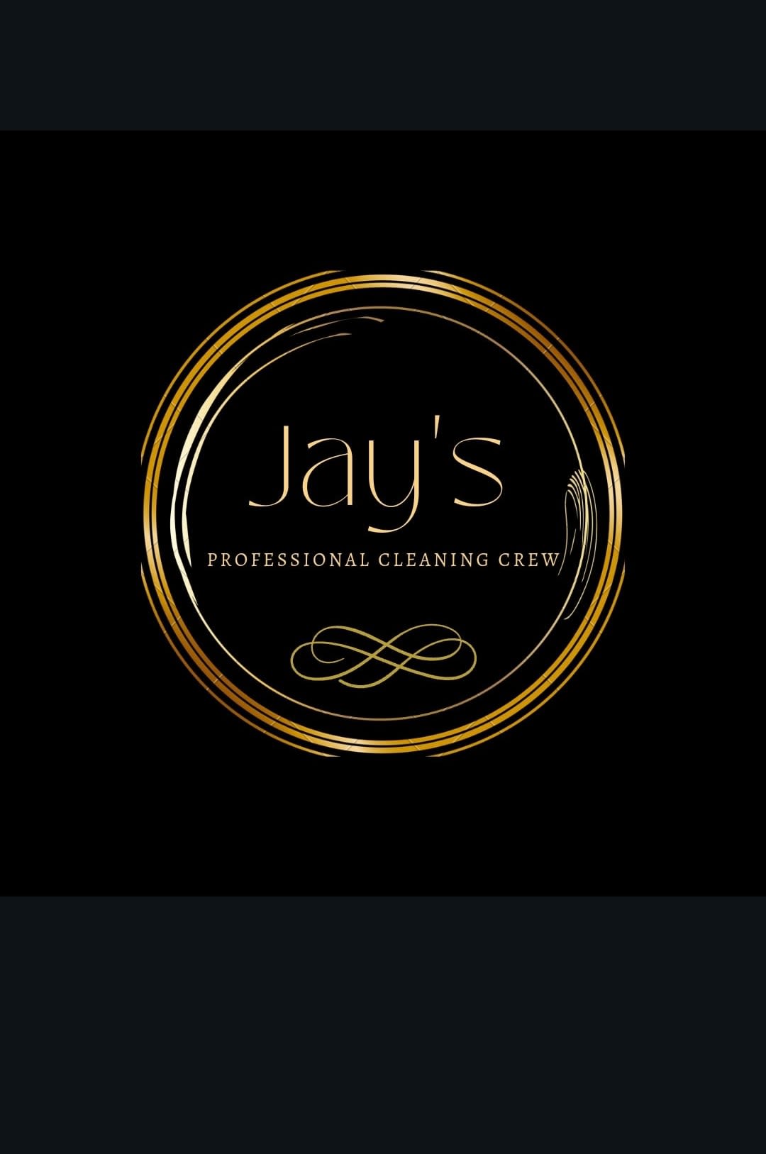 Jay's Professional Cleaning Crew
