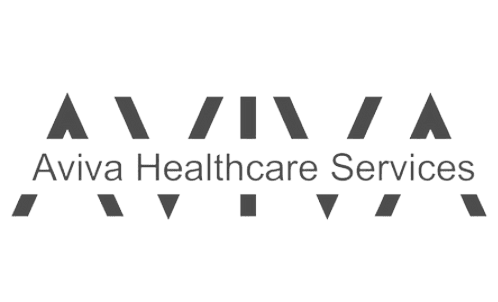 Aviva Divine Health Care Services LLC