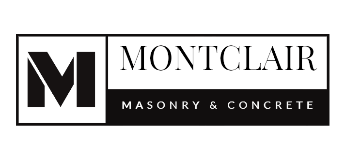 Montclair Masonry & Concrete Pros