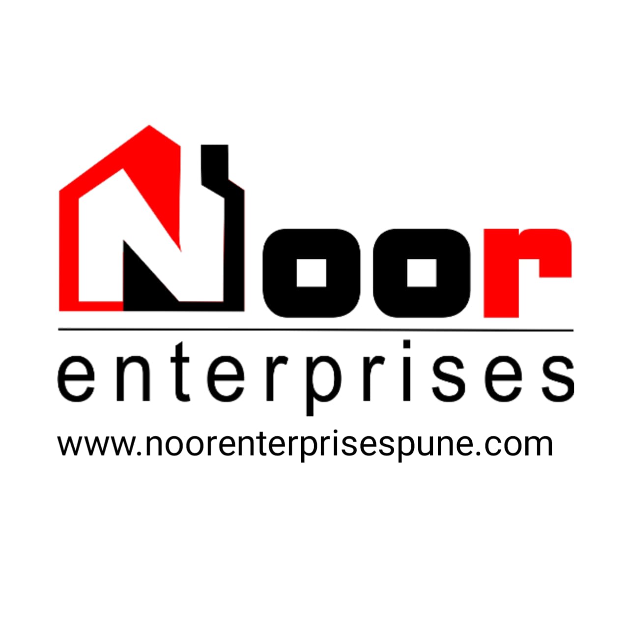 Noor Enterprises Pune