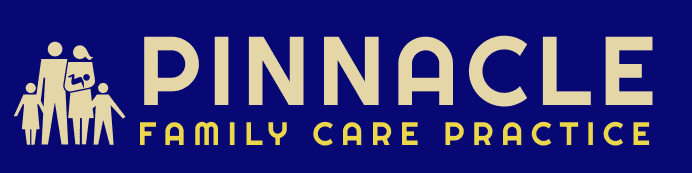 Pinnacle Family Care Practice