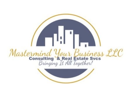 Mastermind Your Business LLC