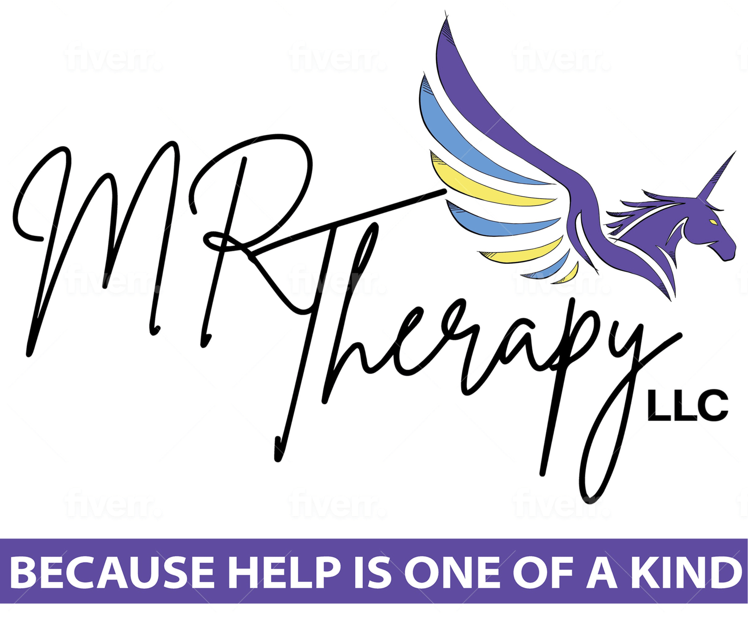 MRTherapy LLC
