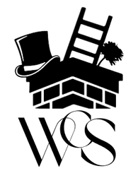 WINDISCH CHIMNEY & MASONRY