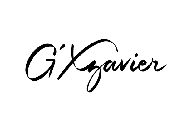 G’Xzavier 360 Photo Booth Atlanta Rentals