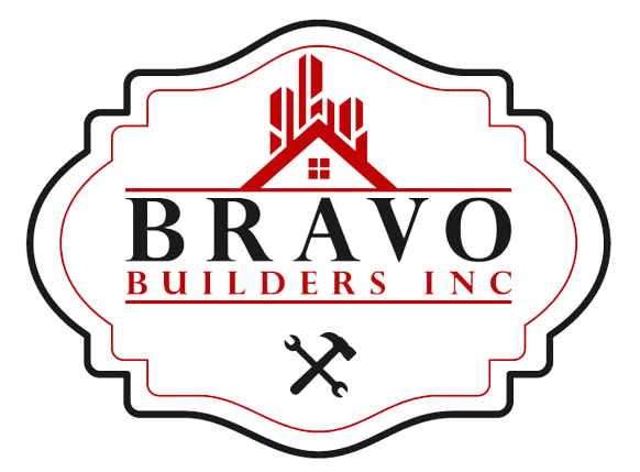 Bravo Builders Inc
