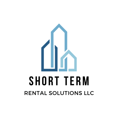 Short Term Rental Solutions LLC