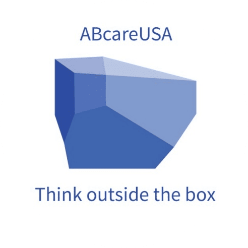 ABcareUSA LLC