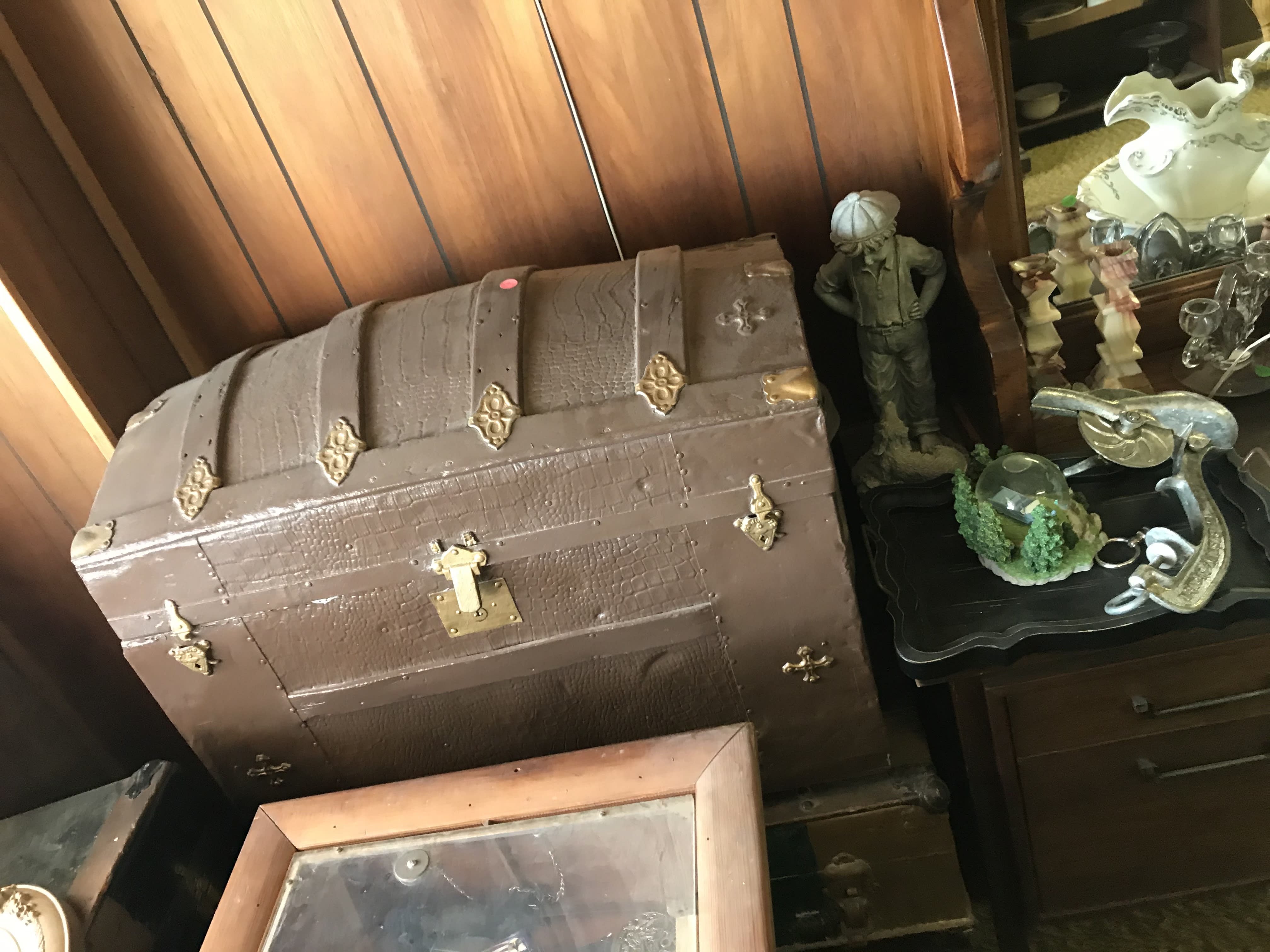 harry-s-bargain-barn-furniture-antiques-home-supplies-perry