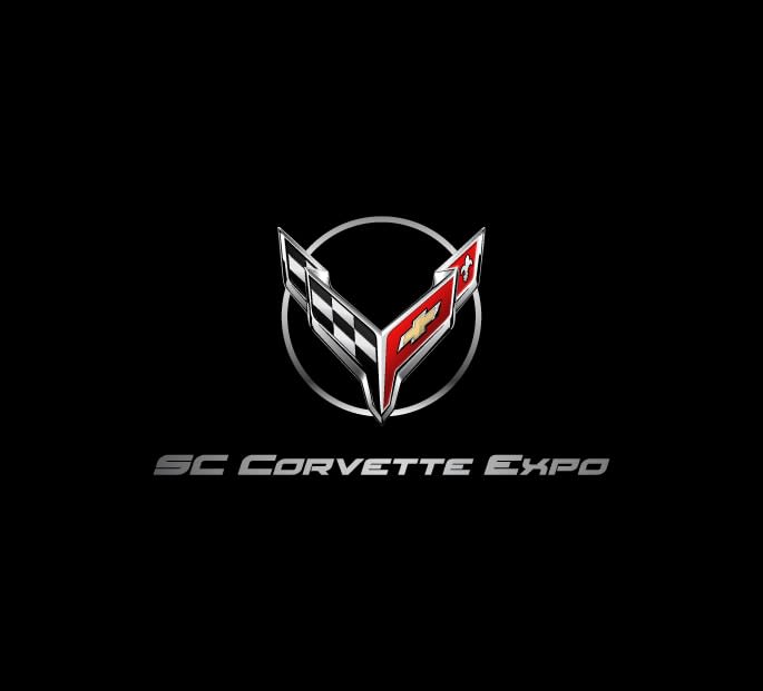 SC Corvette Expo
