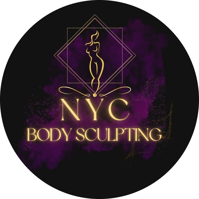 NYC Body Sculpting