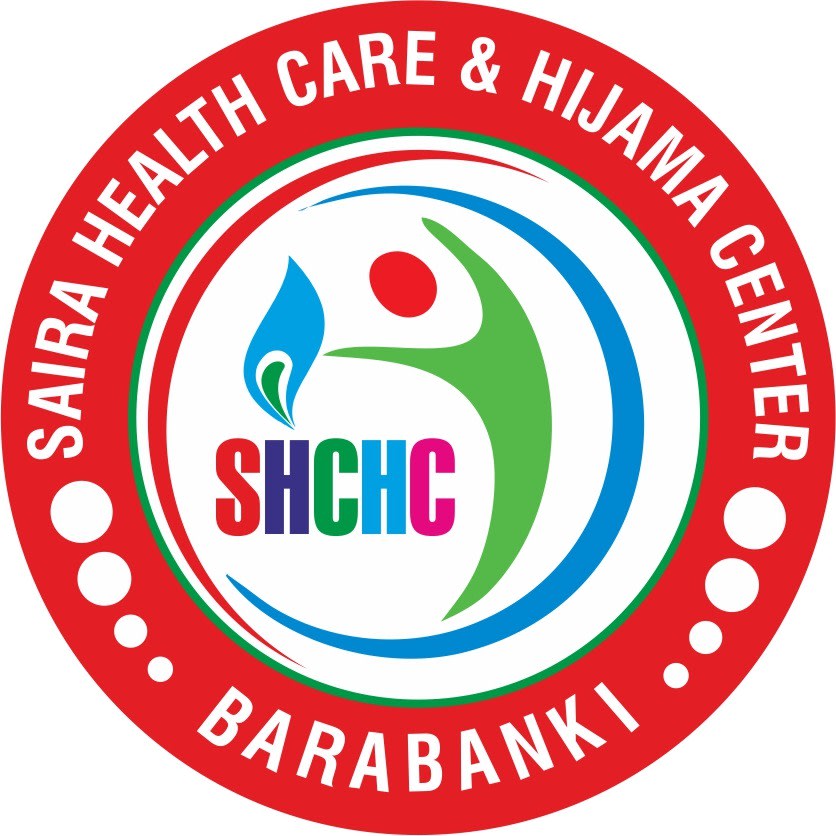 Saira Health Care & Hijama Center