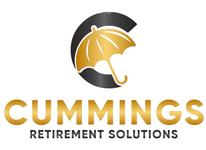 Cummings Retirement Solutions