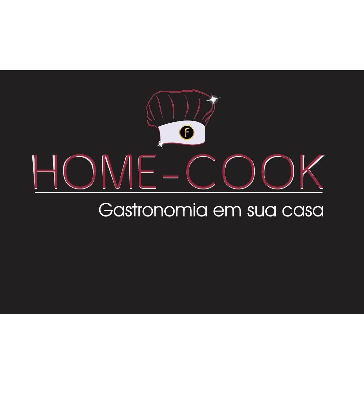 HOME - COOK