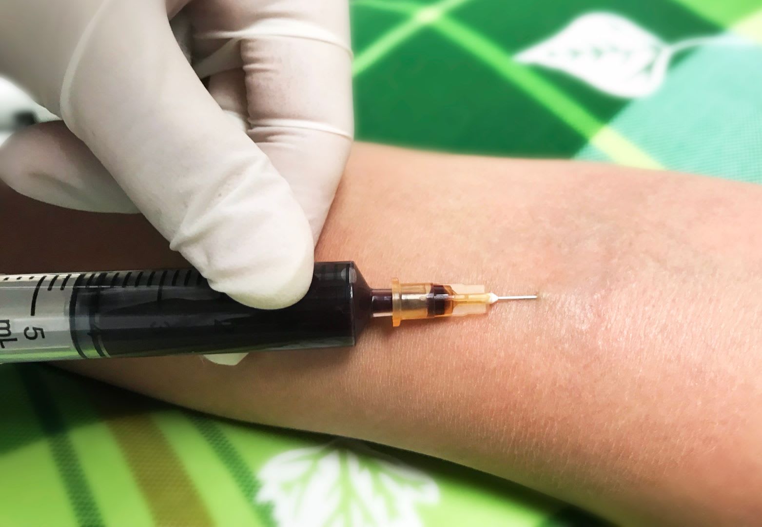 Onestick Phlebotomy LLC + CPR Training Phlebotomy Classes Riverdale Md Onestick Phlebotomy LLC + CPR Training Phlebotomy Classes Riverdale Md