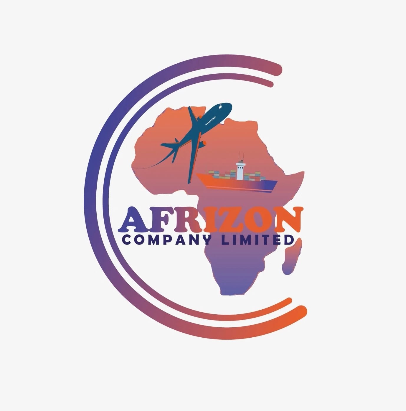 Afrizon Company