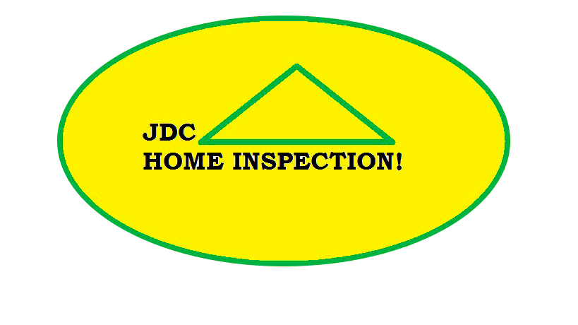 JDC Home Inspection, LLC