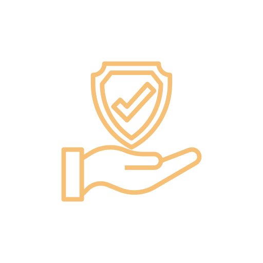 Senior benefit advisor medicare advisory medicare mike medicare