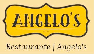 Restaurante Angelo’s
