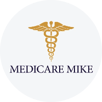 Medicare Mike