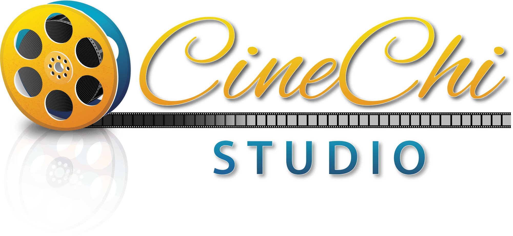 CineChi Studio