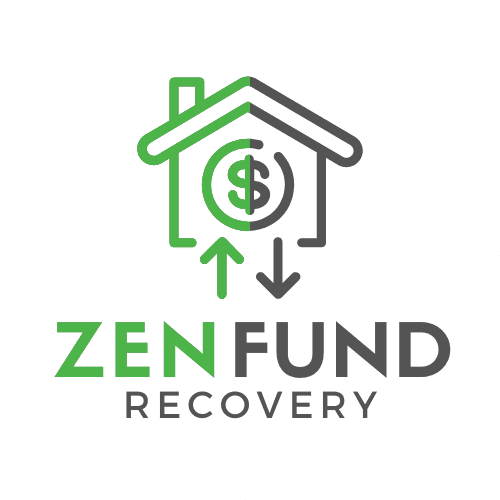 Zen Fund Recovery