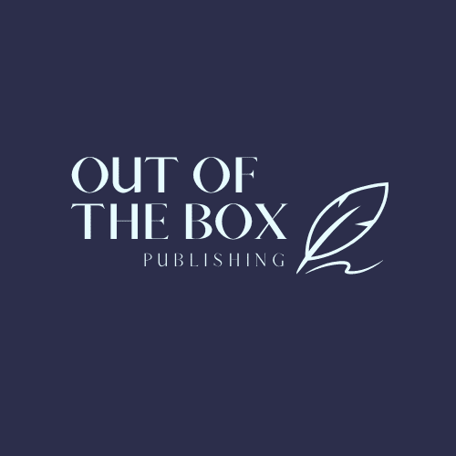 Out Of The Box Publishing LLC