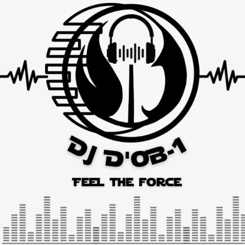 DJ D'OB1 Productions