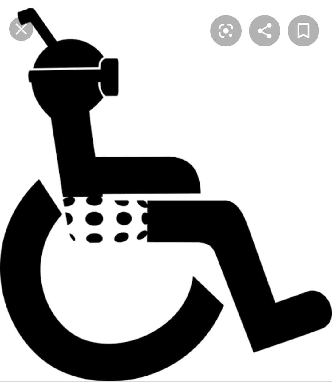 Cancún Wheelchair Transportation