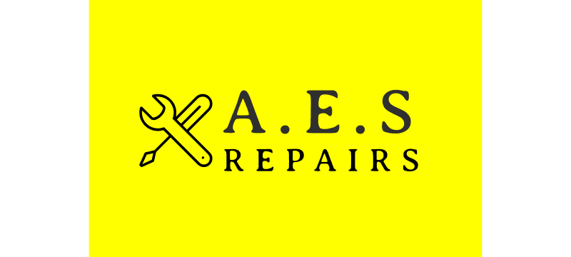 A.E.S REPAIRS