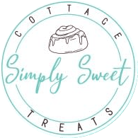 Simply Sweet Cottage Treats