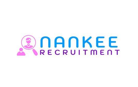 Nankee Recruitment