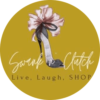 Swank N’ Clutch