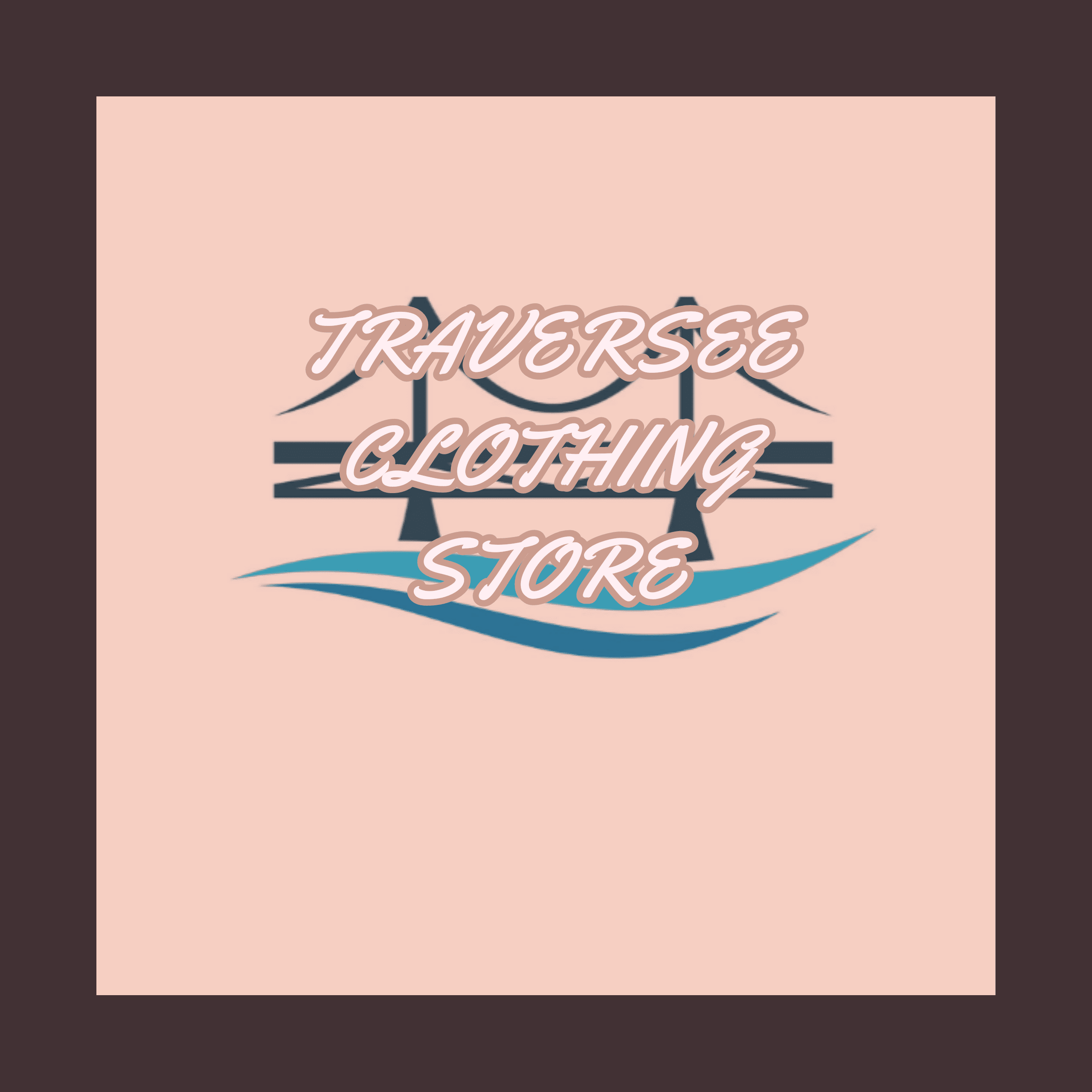 Traversee Clothing Store