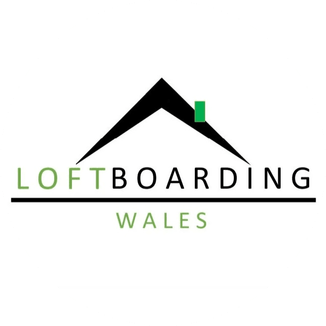 Loft Boarding Wales