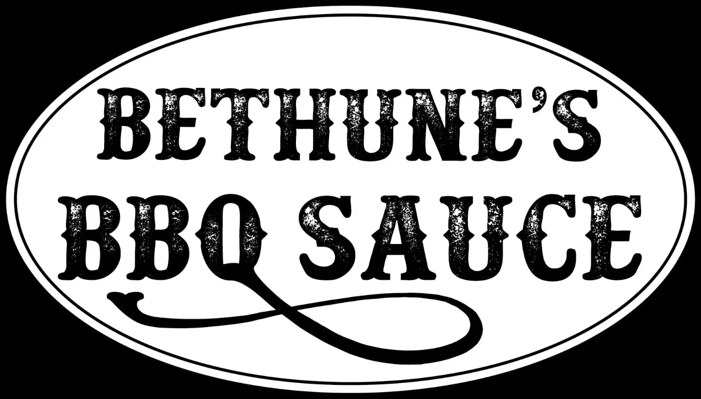 Bethune's BBQ & Catering