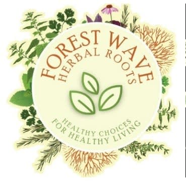 Forest Wave Herbal Roots LLC