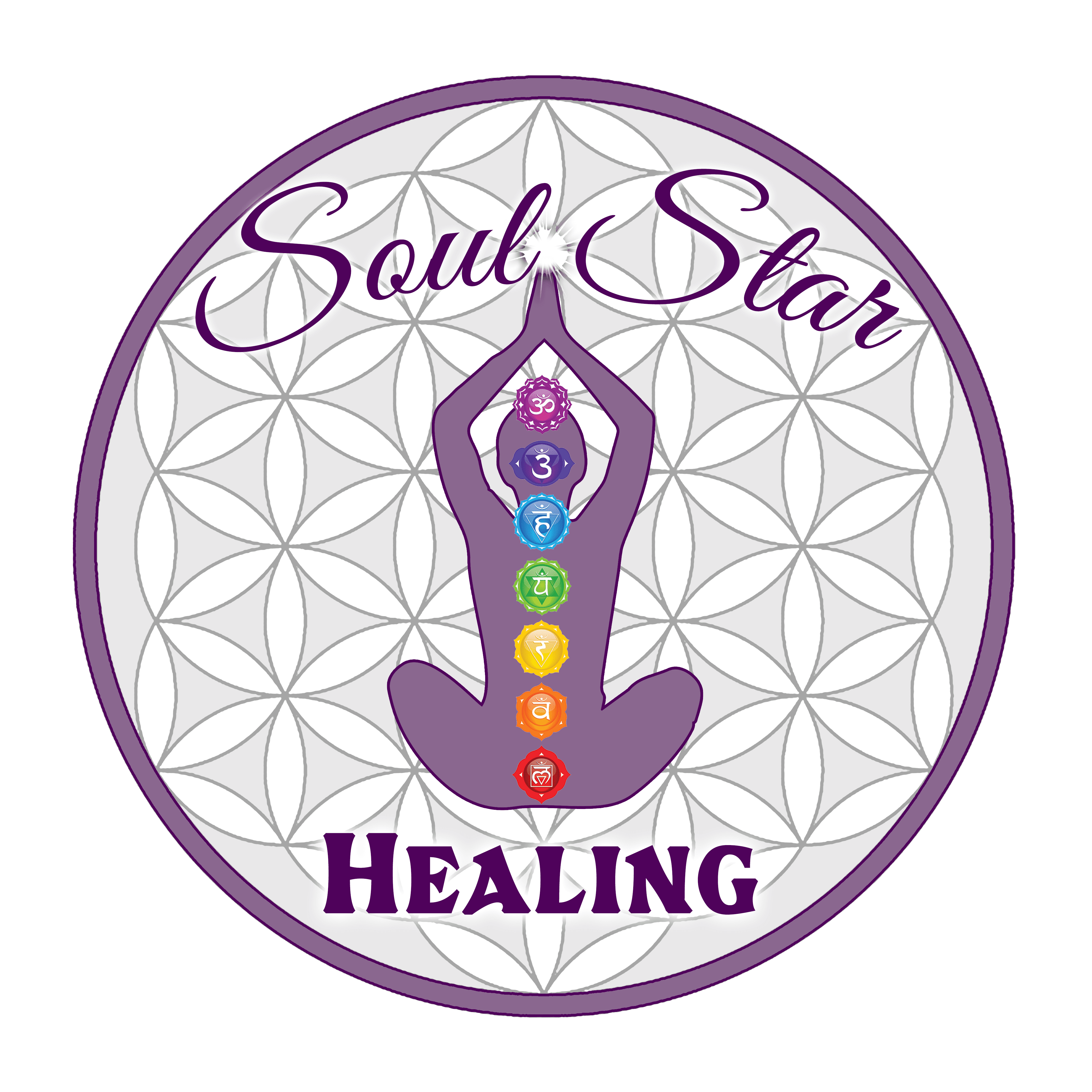 Soul Star Healing