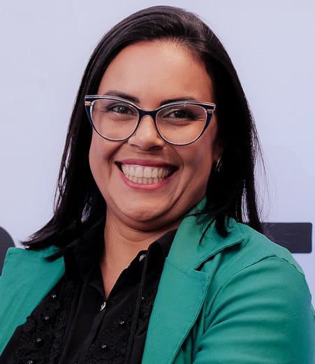 Tatiana Barretos Advocacia e Consultoria Jurídica