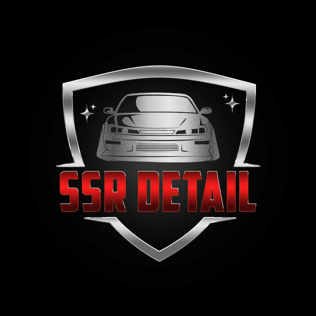 SSR Detail