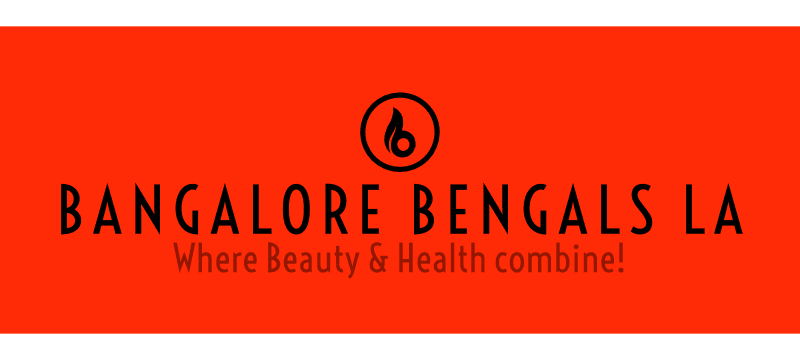 Bangalore Bengals