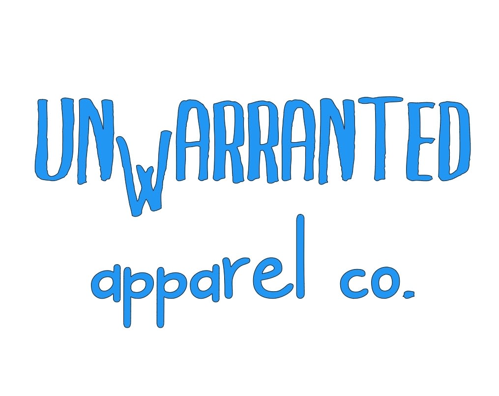 Unwarranted Apparel Co.