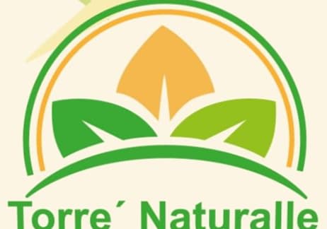 TIENDA NATURISTA TORRE'NATURALLE