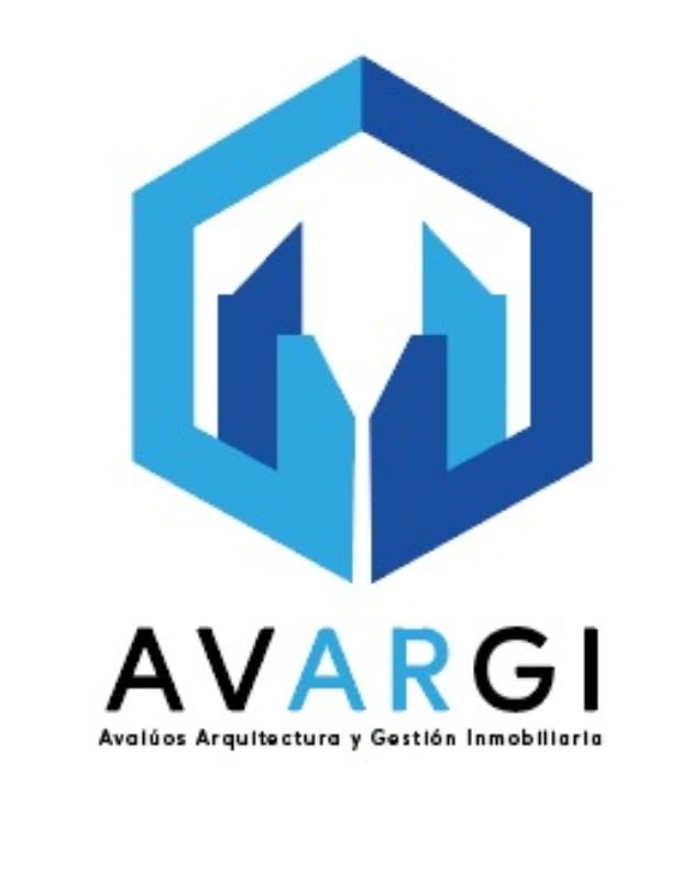AVARGI ( Avalúos, Arquitectura y Gestión Inmobiliaria)