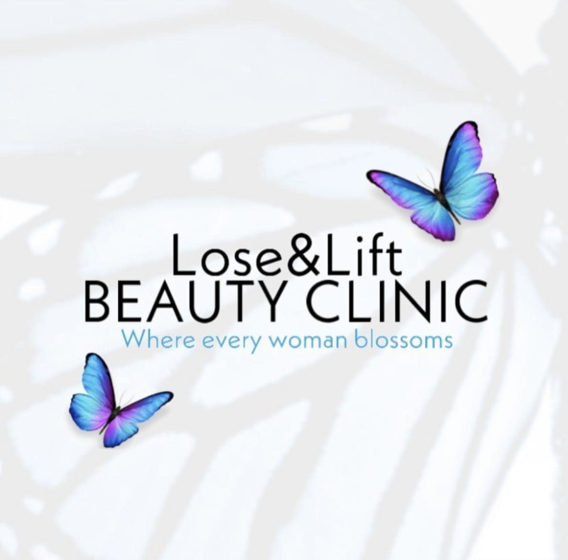 Lose And Lift Beauty Clinic