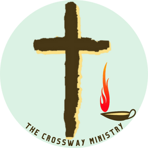 The Crossway Ministry